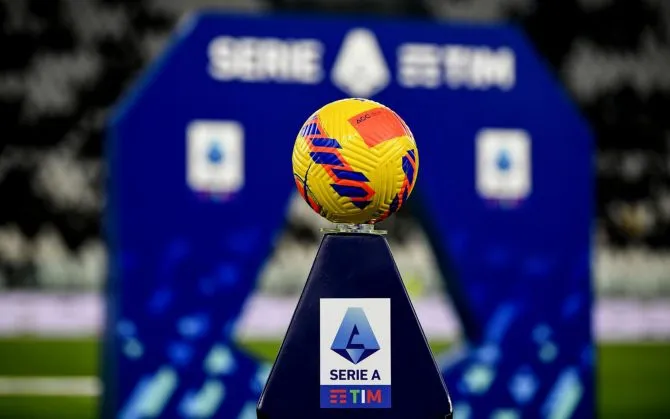 Serie A, cambia l'indice di liquidità: le novità dalla prossima stagione
