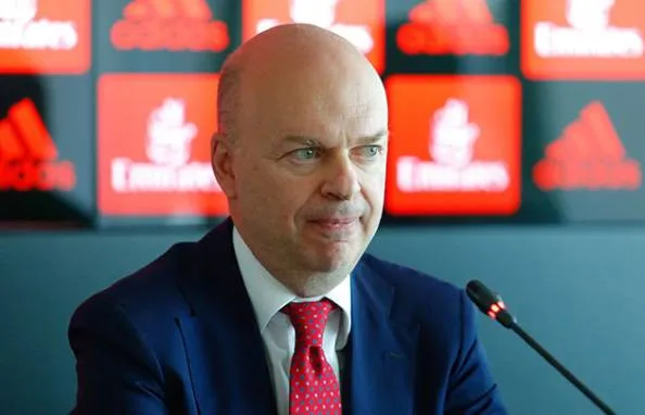 Vertice Eliott-Fassone. Cosa augurarsi?