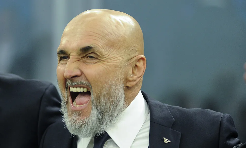 Napoli, accadde oggi: la prima gioia di Gaetano in azzurro