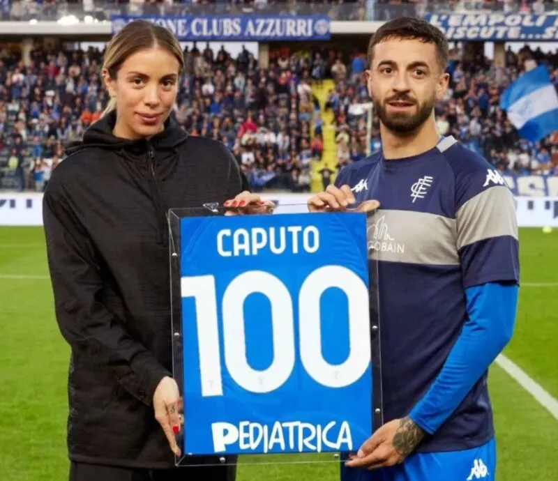 Empoli