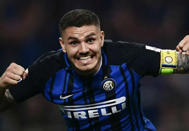 Il Real fa compere in italia: Savic e il clamoroso scambio Modric-Icardi