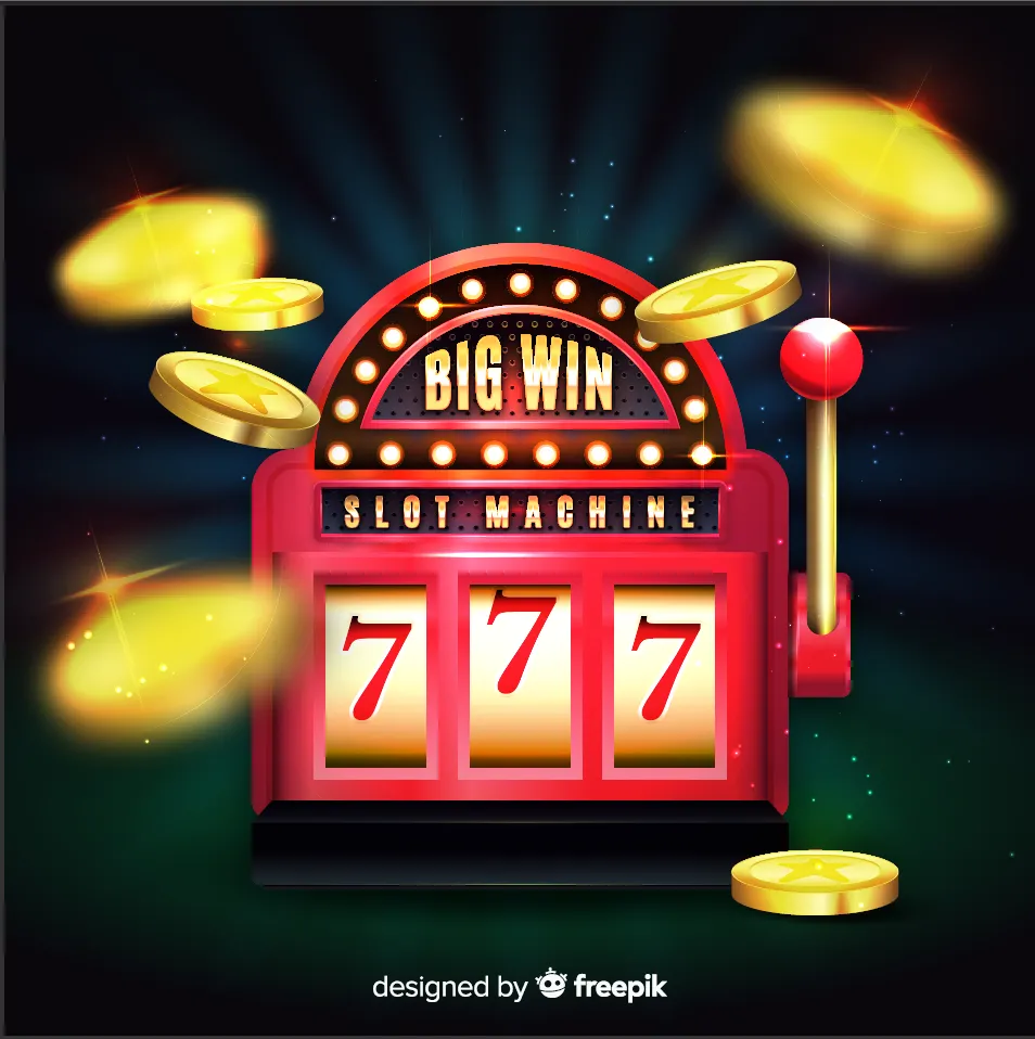 Scopri le migliori app per le slot machine online sicure