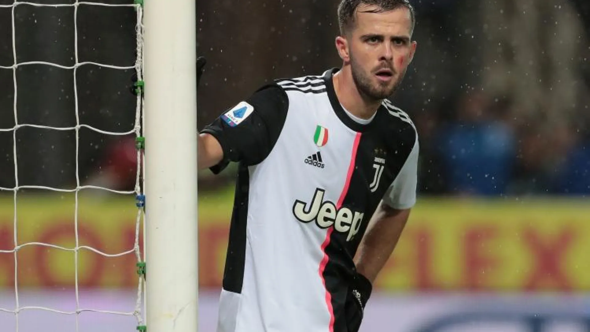 Plusvalenze Juve: ecco i nomi