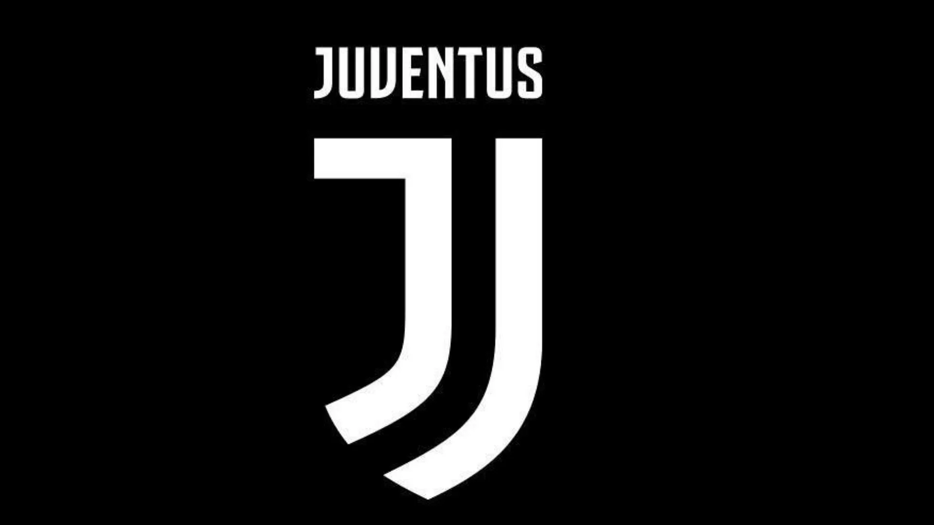 Stampa francese, Juve pronta a chiudere per un giovane talento