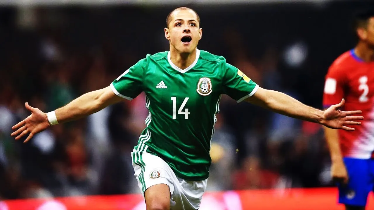 Il punto sul mercato viola: dal Chicharito a Lirola...