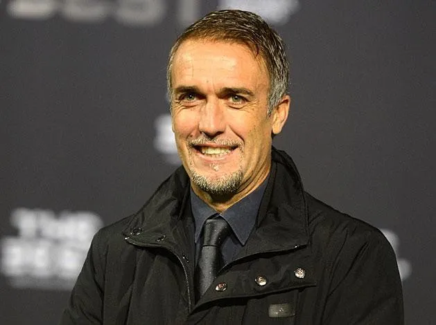 Fiorentina, Batistuta ci spera sempre: "Tutti sanno che vorrei tornare..."