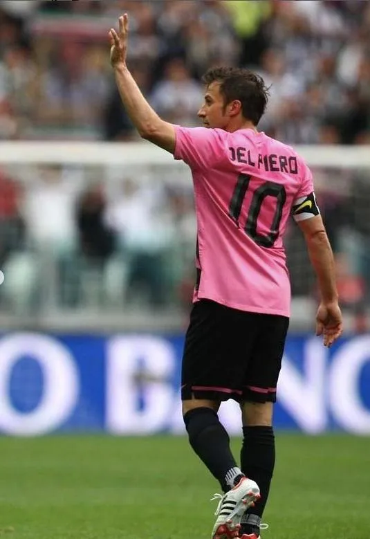 Alberto Galimberti
