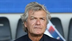 Fiorentina, un ex illustre valuta il mercato viola