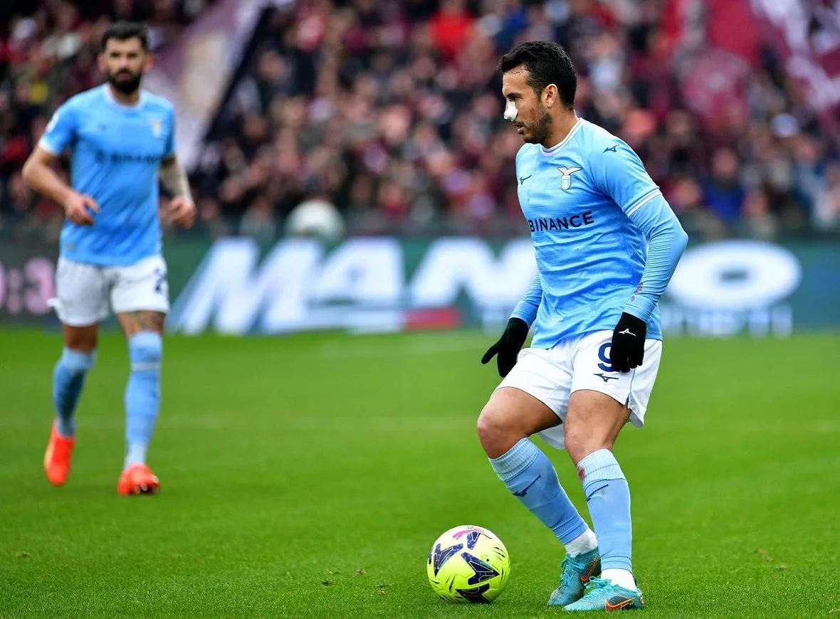 Lazio