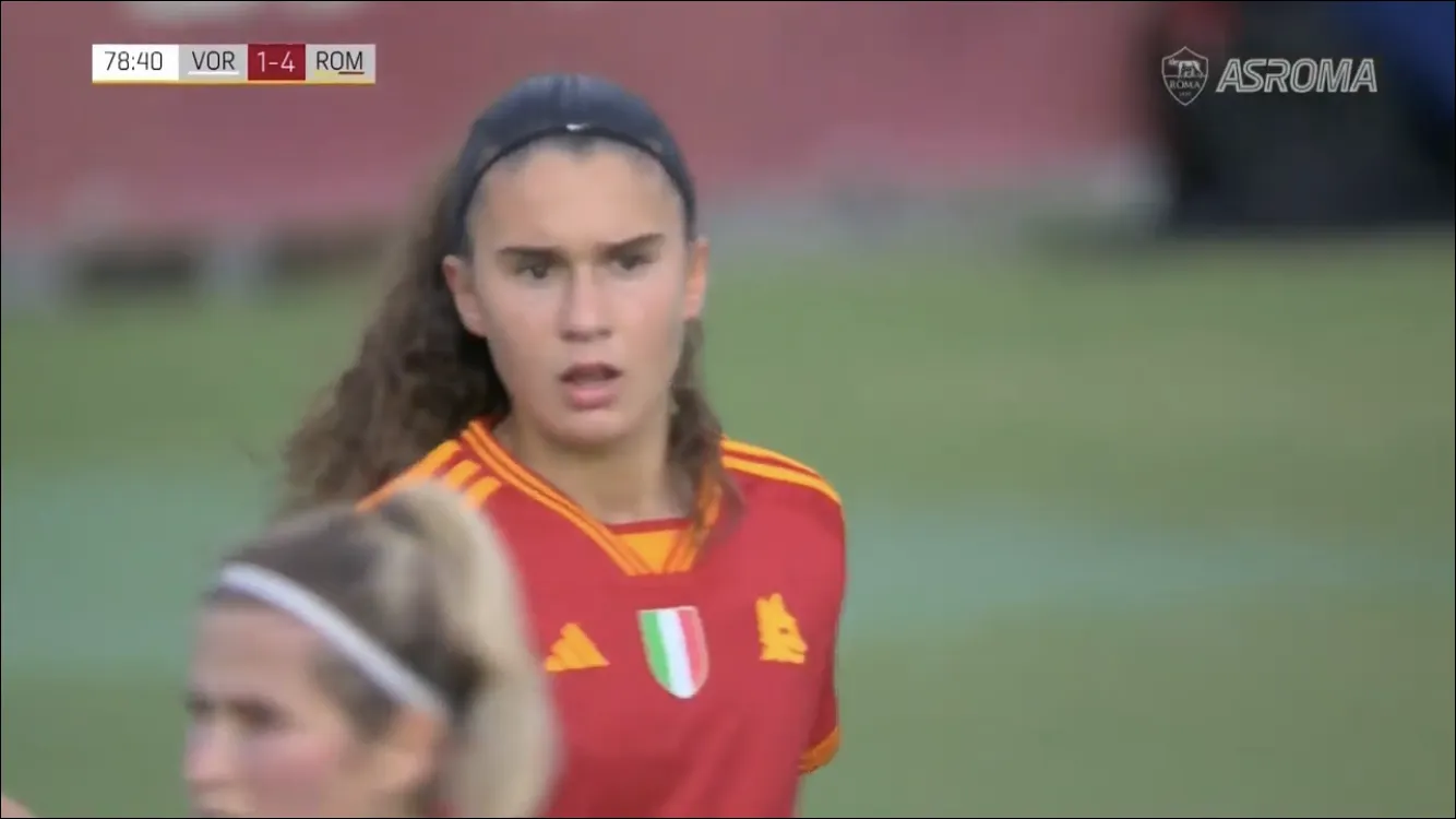 Cimò: buon esordio