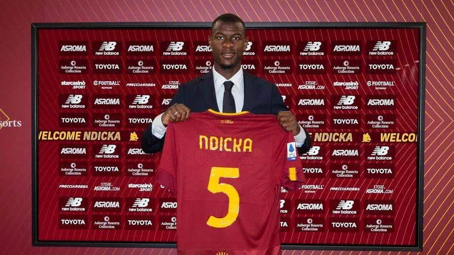Serie A: ecco quando proseguirà Udinese - Roma