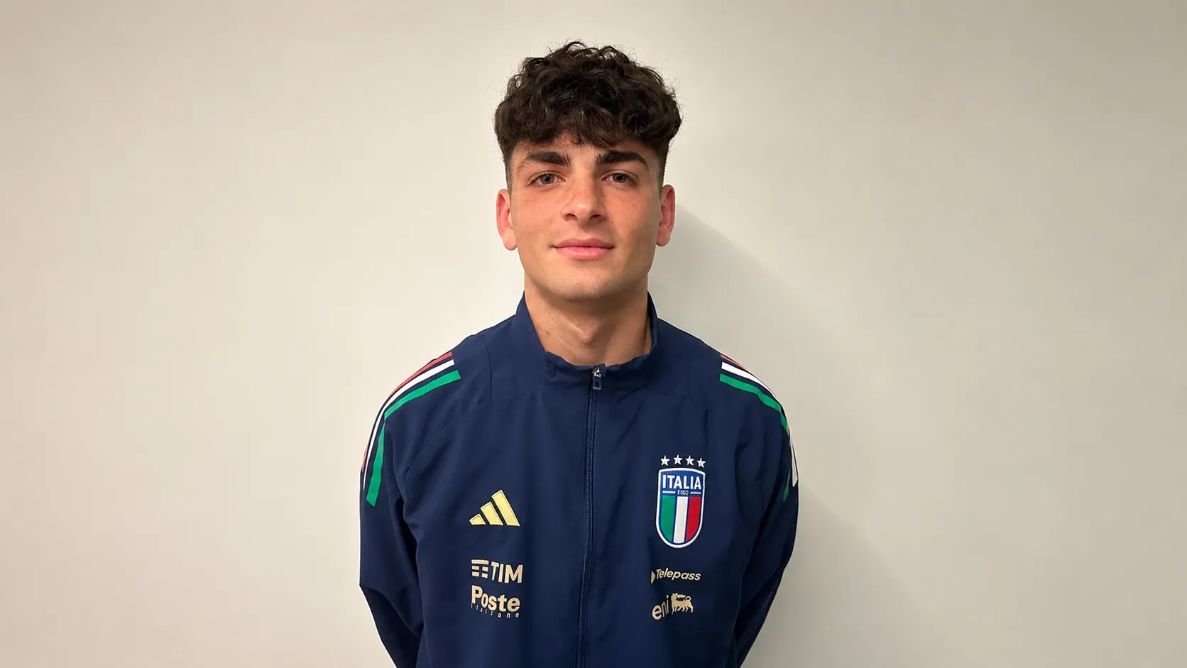Luongo tra Torino e Südtirol: la scelta si decide sui minuti in campo