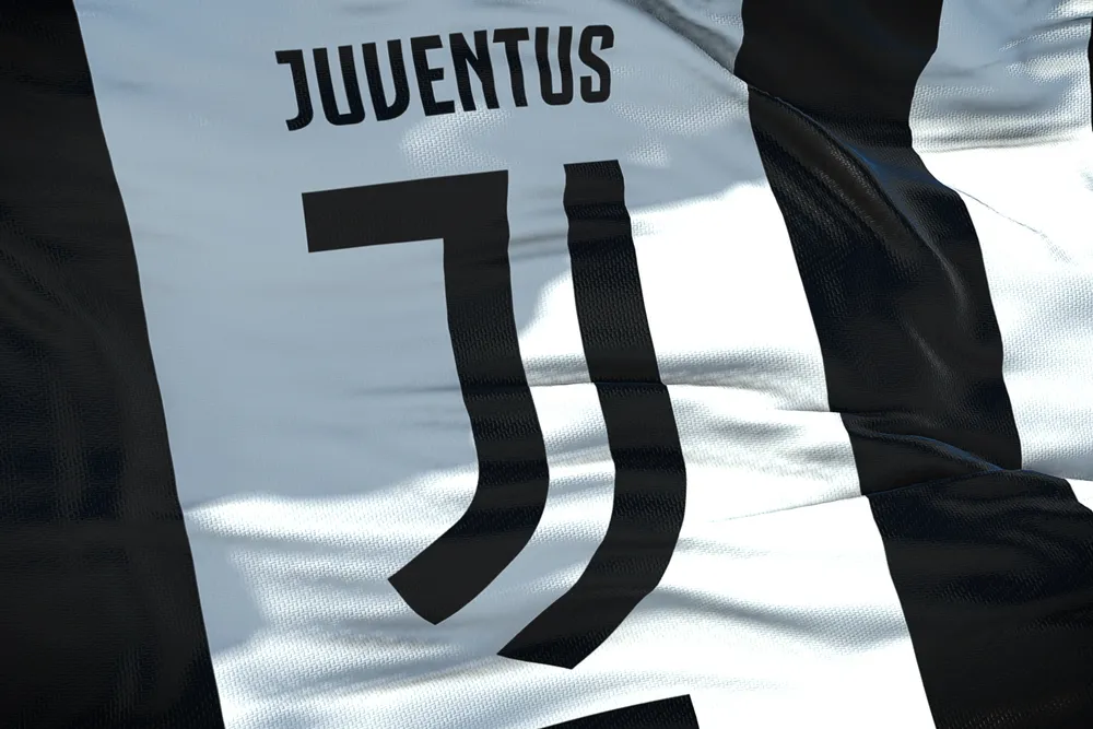 Juventus Next Gen, ad un passo il classe 2005 Serigne Deme