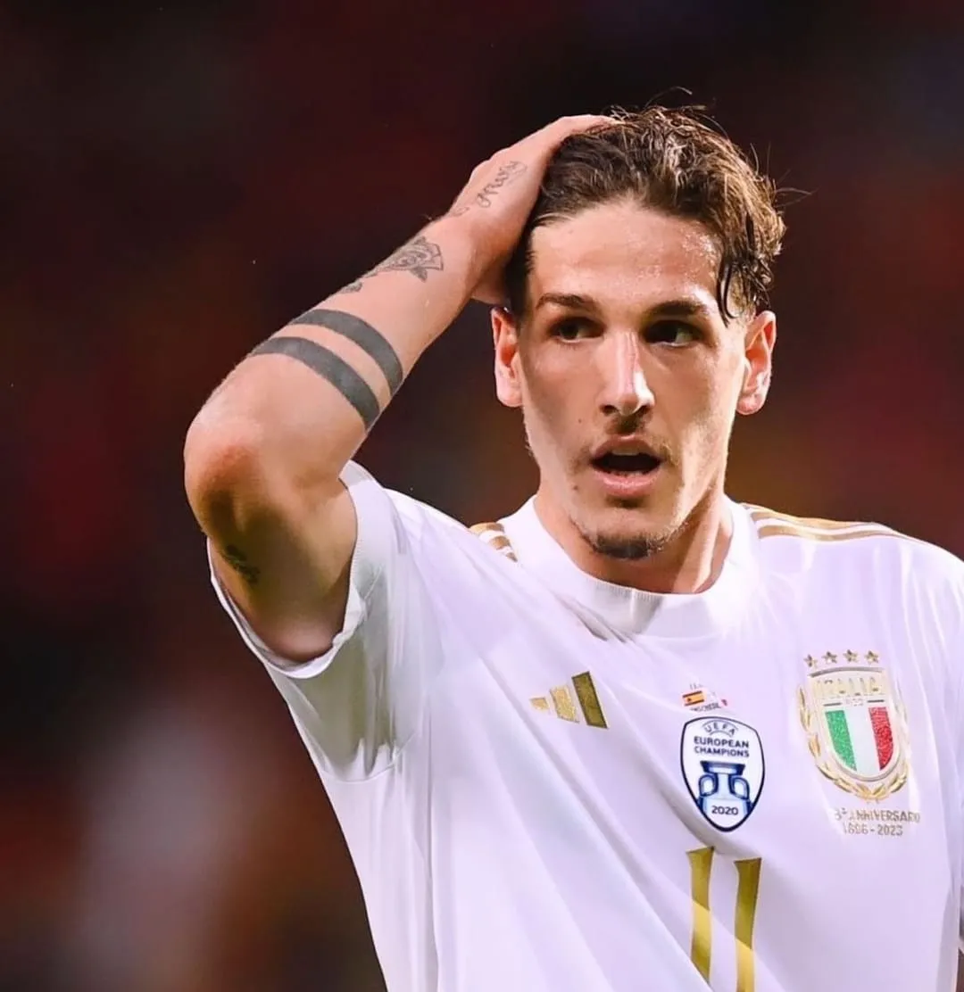 Zaniolo: "Mi trovo bene all'Aston Villa. Non dimenticherò mai la Conference con la Roma. Su Mourinho.."
