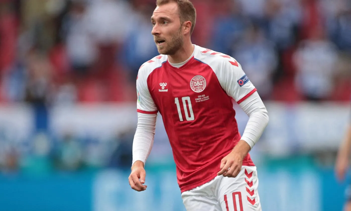Mondiali Qatar 2022, Danimarca-Tunisia: tanta tecnica e poca qualità