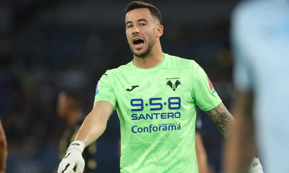 hellas verona