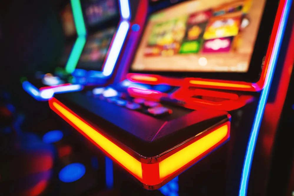 Bonus Convenienti offerti dai Nuovi Casino Online: Mito o Realtà?