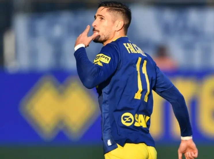 Spal-Modena 2-3, i canarini concedono il bis: altro derby da tre punti