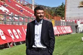 Fiorentina 