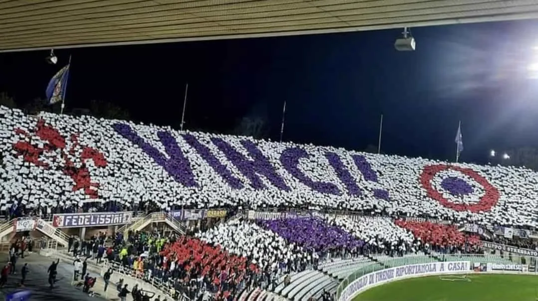 Fiorentina - Cremonese 0-0: la Viola prenota il Frecciarossa per Roma | Le pagelle gigliate