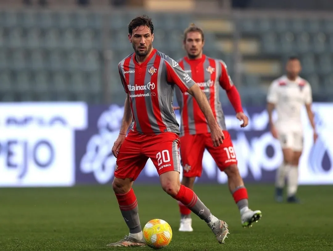 Cremonese, le speranze si spengono: i playoff ora sono (quasi) matematici