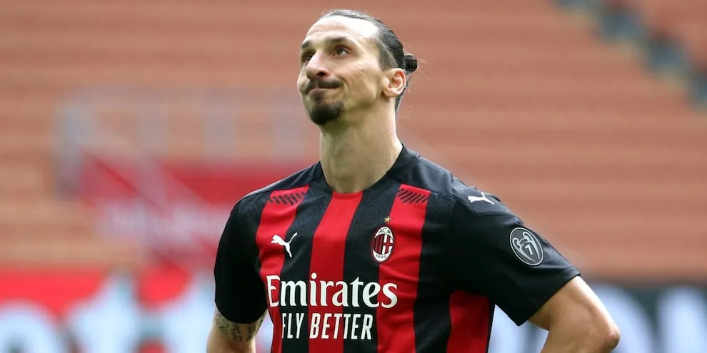 Ibrahimovic, scommesse e violazione codice Fifa: cosa rischia