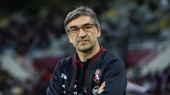 Torino: l'attaccante può arrivare dal Lecce