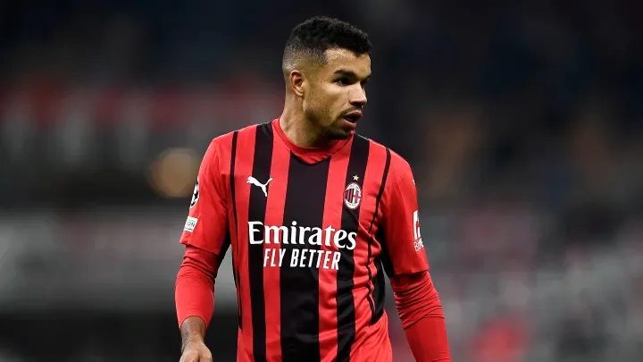 Milan
