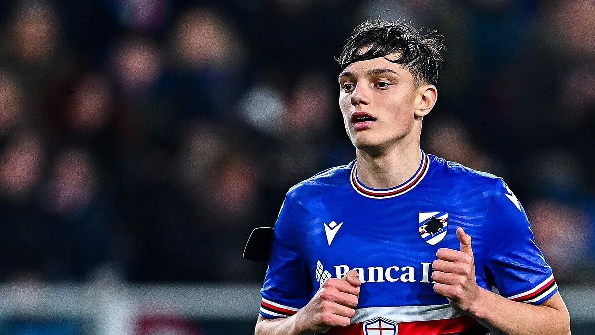 Milan, un’offerta da…Leoni: lo sgambetto all’Inter