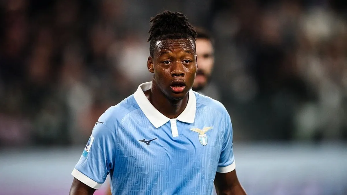 Sassuolo-Lazio, formazioni ufficiali: Turati tra i pali, Pinamonti parte dalla panchina
