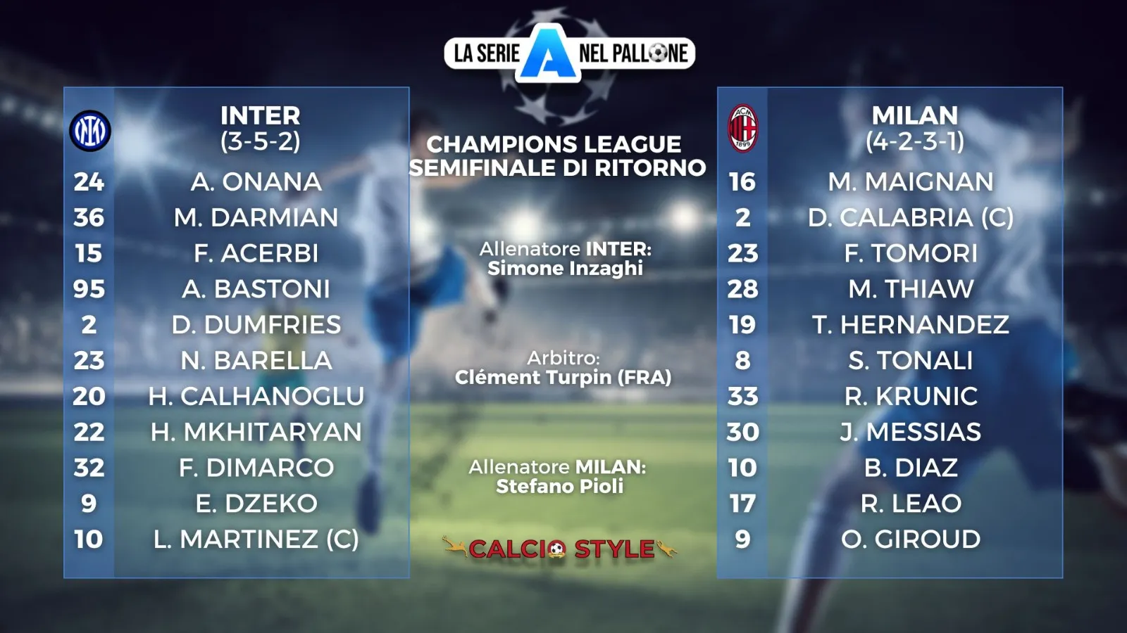 Inter
