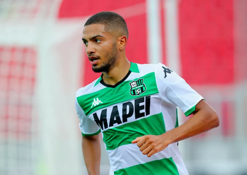Sassuolo