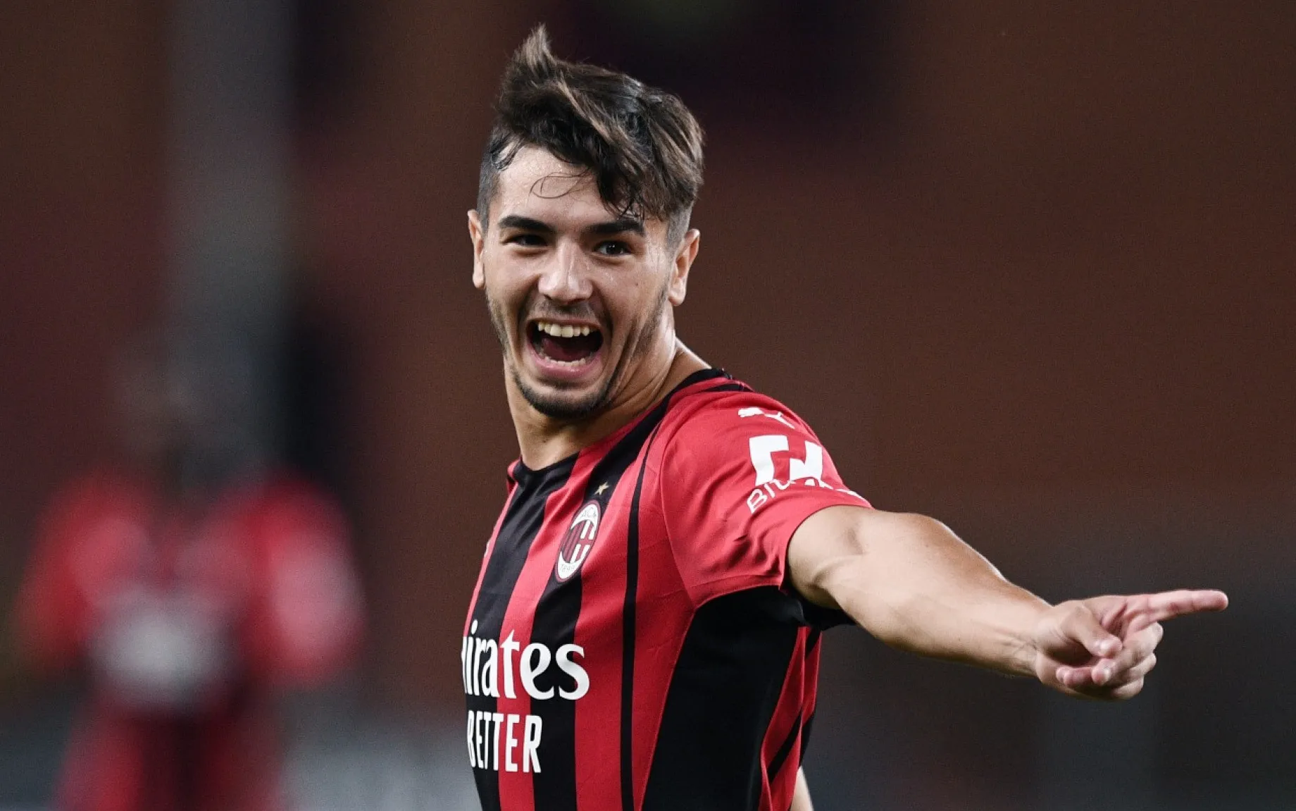 Milan