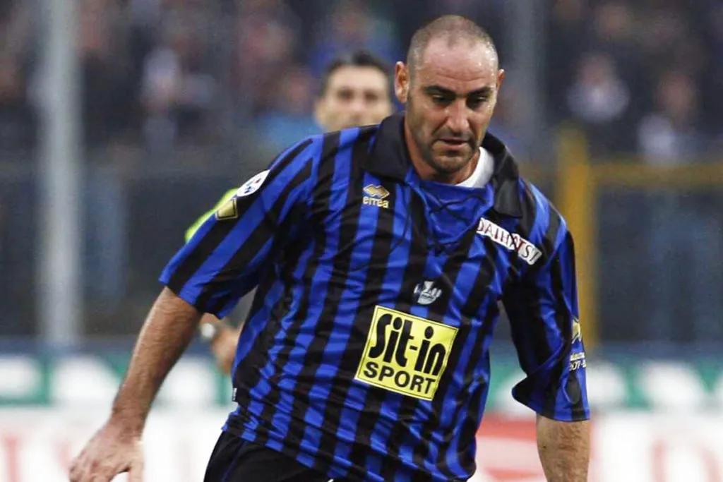 ESCLUSIVA - Zampagna:"Mourinho è un grande. L'Inter vincerà lo scudetto. Su Dybala..."