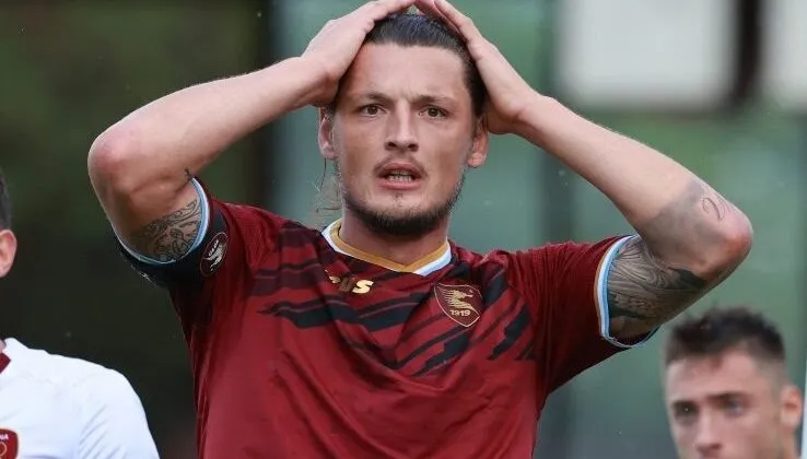 Djuric, rebus futuro: tris di pretendenti in serie A e B