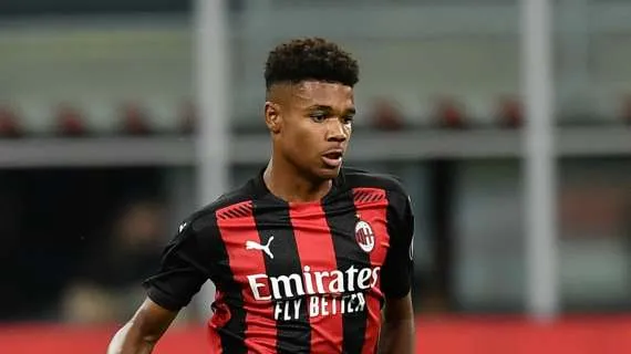 Milan