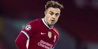 Calciomercato Lazio, Tare pesca in Premier: obiettivo sulla fascia