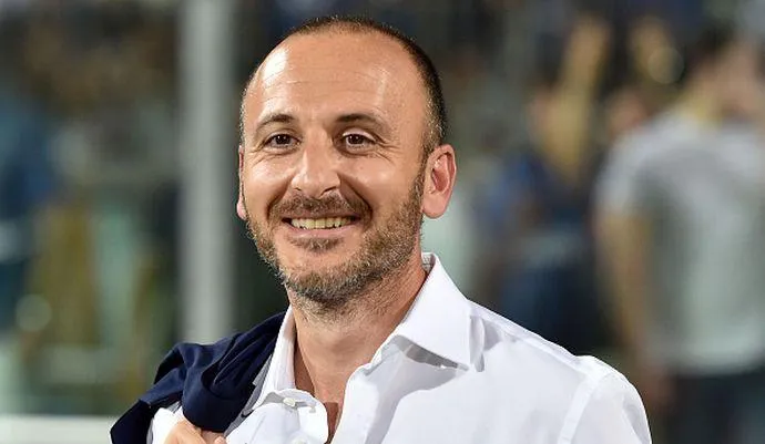 Calciomercato Inter, il dilemma del prossimo mercato