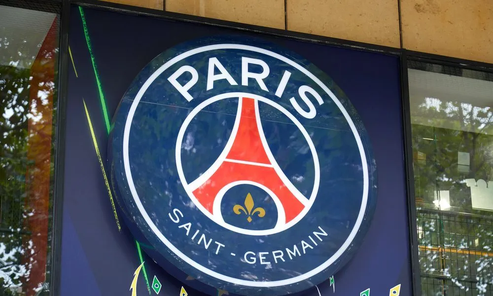 PSG, Pacho da record in Champions: 36 gare senza gialli