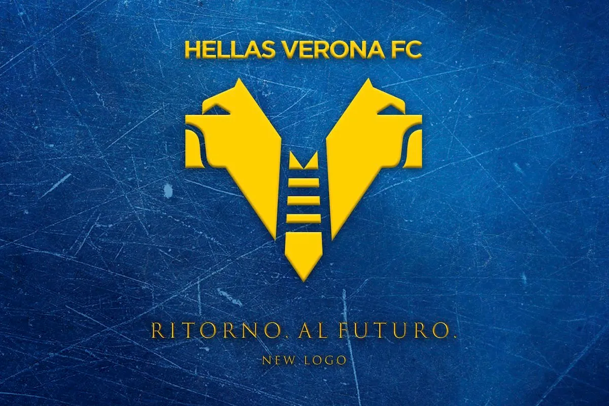 Hellas Verona: destino incerto per il centrocampista