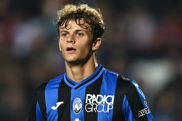 Milan, altri contatti con l'Atalanta: corsa contro il tempo per Scalvini