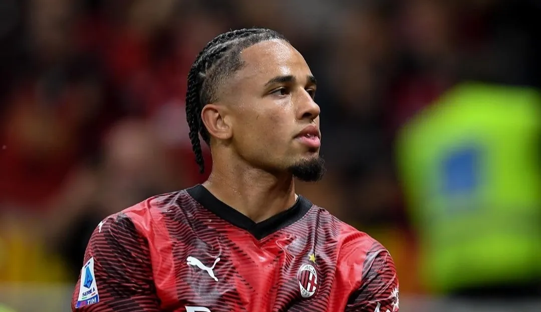 Milan, l'infortunio di Okafor diventa un caso
