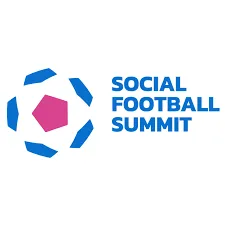 Social Football Summit: a Roma cresce l'attesa