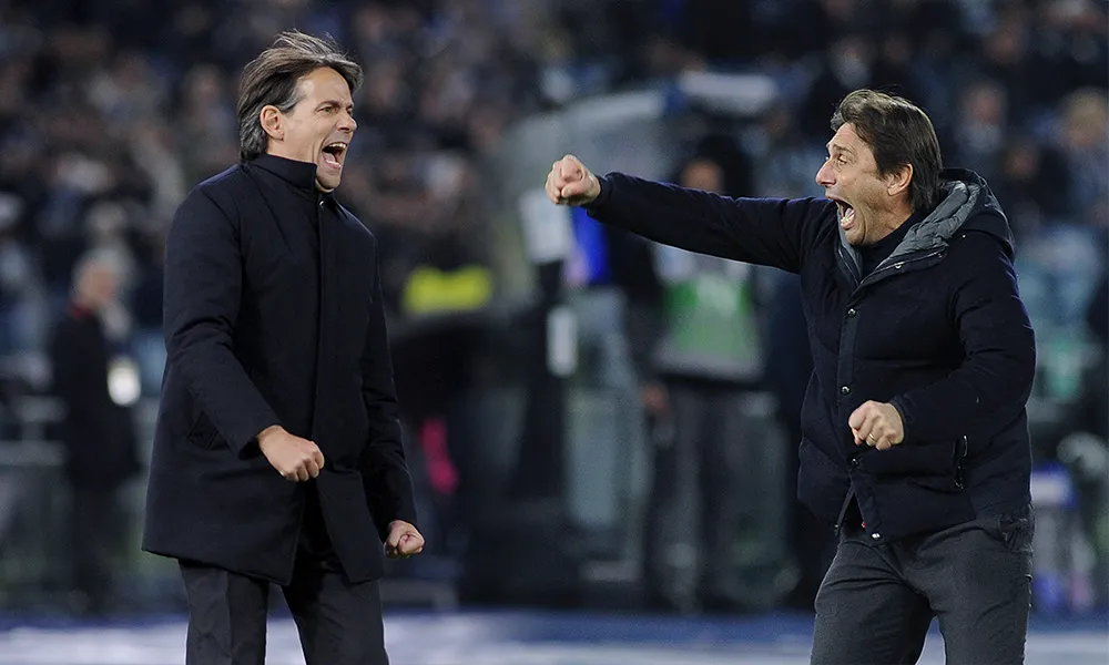 napoli-cagliari