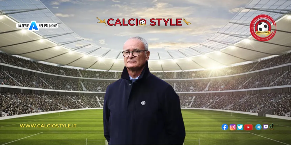 Cagliari, il riscatto contro la Lazio (?)