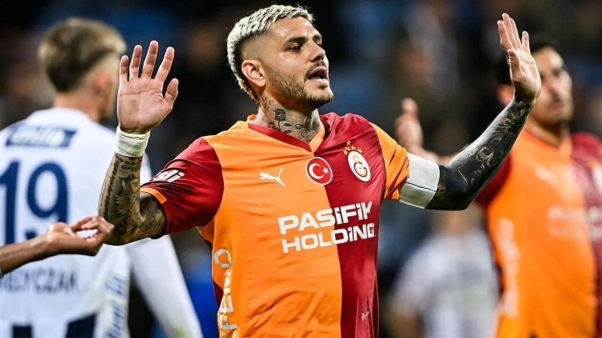 Lazio, Icardi era un'opzione vera: perché saltò e cosa scelse il club