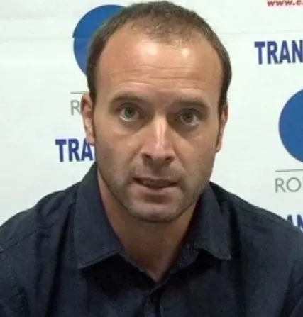 Esclusiva CS, Alessandro Birindelli: "Momento positivo per la Juventus. A Vlahovic mancava solo il goal. Su Rabiot e Allegri..."