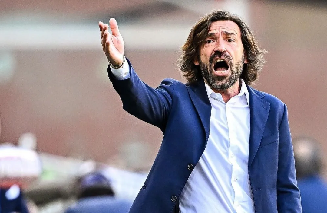 Sampdoria, scampato pericolo al Picco ma alle porte c'è la più in forma del campionato