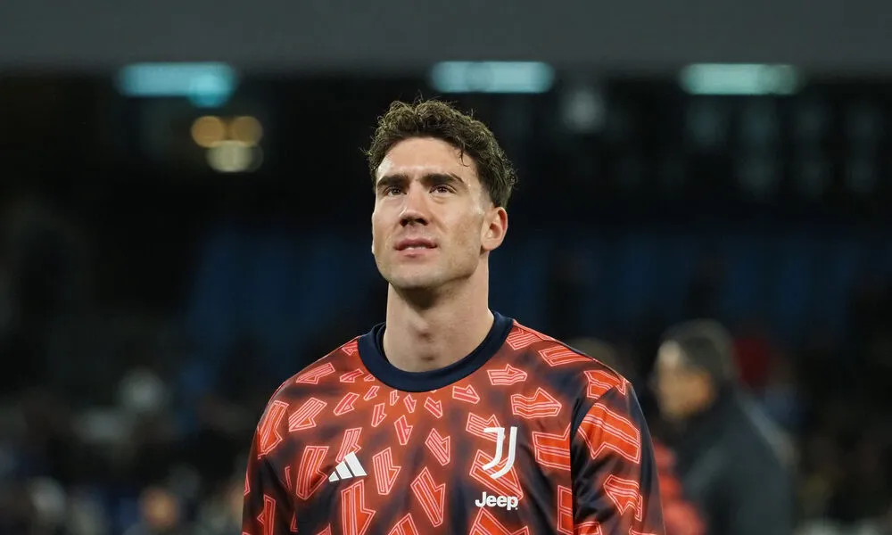 Juventus, Paganini