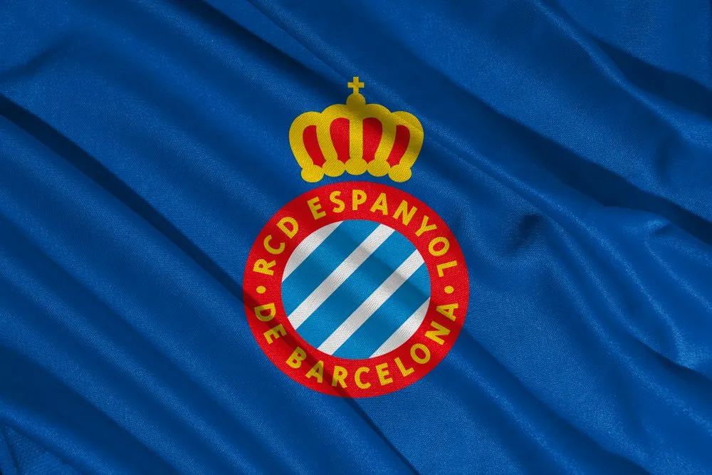 Espanyol, la grande rivelazione della Liga